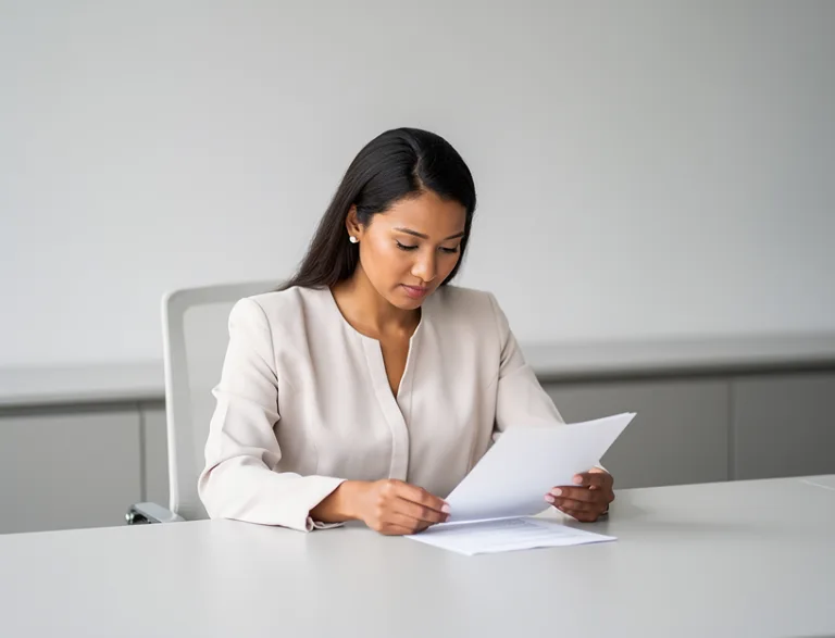 Business Lawyer service in Hoover